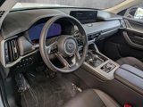 New 2025 MAZDA CX-70 Plug-In Hybrid w/ Premium Pkg image 3