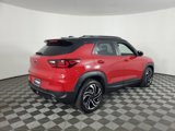 New 2026 Chevrolet TrailBlazer RS w/ Convenience Package image 4