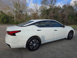 Used 2019 Nissan Altima 2.5 S image 4