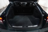 Used 2022 Kia Stinger GT-Line w/ Sun & Sound Package image 6