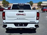 Used 2024 GMC Sierra 1500 Elevation image 6