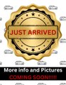 Used 2004 Dodge Ram 1500 Truck SLT w/ Sport Appearance Group image 2