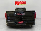 New 2025 GMC Sierra 2500 Denali w/ Denali Reserve Package image 5