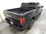 Used 2024 GMC Sierra 1500 AT4 w/ Technology Package image 3
