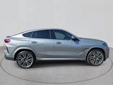 New 2026 BMW X6 xDrive40i w/ Executive Package image 6