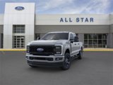 New 2025 Ford F250 XL image 3
