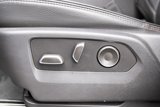 Used 2024 GMC Sierra 3500 Denali w/ Technology Package image 2