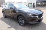 Used 2024 MAZDA CX-30 AWD 2.5 S image 2