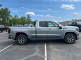 New 2025 GMC Sierra 1500 SLE w/ Preferred Package image 3