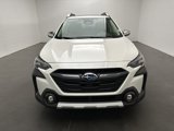New 2025 Subaru Outback Touring XT image 3