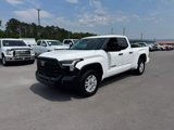 Used 2022 Toyota Tundra SR5 image 2