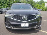 Certified 2022 Acura RDX AWD w/ Technology Package image 2