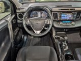 Used 2016 Toyota RAV4 XLE image 4