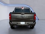 New 2026 RAM 1500 Big Horn image 4