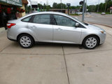 Used 2012 Ford Focus SE image 5