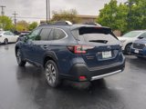 New 2025 Subaru Outback Touring XT image 5