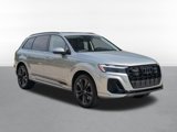 New 2025 Audi Q7 3.0T Premium Plus image 3