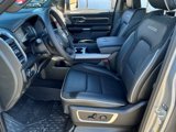 New 2025 RAM 1500 Laramie w/ Night Edition image 5
