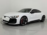 New 2025 Audi RS e-tron GT performance image 3