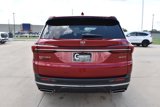 New 2026 Buick Enclave Preferred w/ Power Package image 6