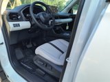 New 2026 Honda Passport RTL image 2