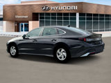 New 2025 Hyundai Sonata SE image 4