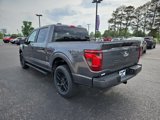 New 2025 Ford F150 STX image 6
