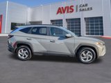 Used 2024 Hyundai Tucson SEL image 4