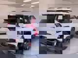 New 2026 Kia EV9 GT-Line image 5