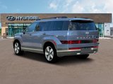 New 2025 Hyundai Santa Fe Limited image 5