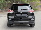 Used 2016 Nissan Rogue SV image 6