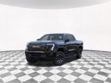 New 2026 GMC Sierra EV Elevation image 2