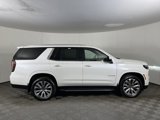 Used 2025 Chevrolet Tahoe High Country w/ Sun And Tow Package image 5
