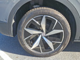 New 2025 Volkswagen ID.4 Pro S image 5
