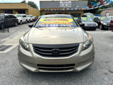Used 2008 Honda Accord EX image 2