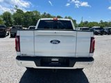 New 2025 Ford F150 Lariat image 4