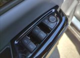 New 2025 Honda Prologue Touring image 6