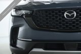 Used 2025 MAZDA CX-50 Meridian Edition w/ Weather Package image 6