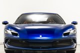 Used 2024 Ferrari 296 GTB image 3