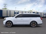 New 2025 Ford Expedition King Ranch image 3