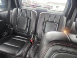 Used 2017 Ford Explorer Sport w/ Equipment Group 401A image 6