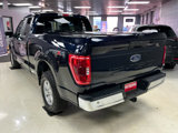 Used 2021 Ford F150 XLT image 4