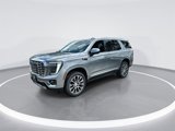 New 2025 GMC Yukon Denali w/ Denali Reserve Package image 4
