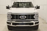 New 2025 Ford F350 XL image 3