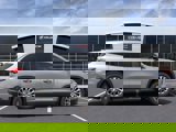 New 2025 Buick Enclave Preferred w/ Power Package image 5