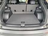 New 2025 Chevrolet Blazer EV LT image 4