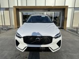 New 2026 Volvo XC60 T8 Plus w/ Protection Package Premier image 3