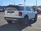 New 2026 Honda Passport TrailSport Elite image 3