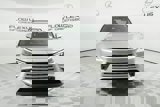 New 2025 Lexus TX 350 AWD image 2