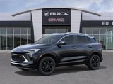 New 2026 Buick Encore GX Sport Touring image 2